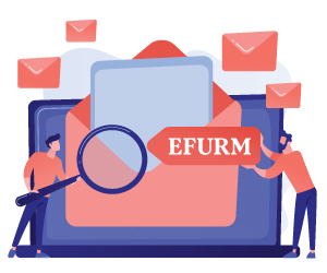 Plagiarism Detection